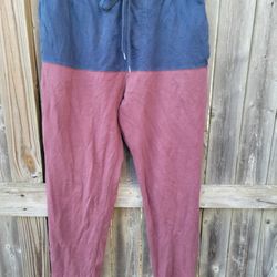 Arizona Men's Joggers 