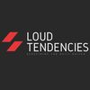 Loud Tendencies Mobile Audio