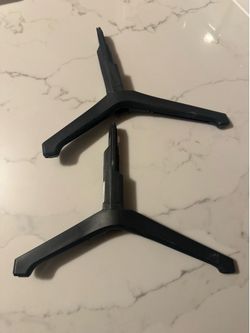 Samsung TV Stand/Base For  UN50TU7000F BN63-18871A BN63-18877A