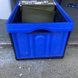 Filing storage cabinet storage file folders  