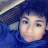 Jair