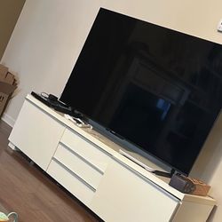 IKEA Tvstand