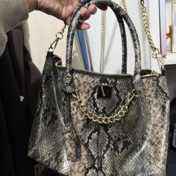 Victoria’s Secret Tote Bag 