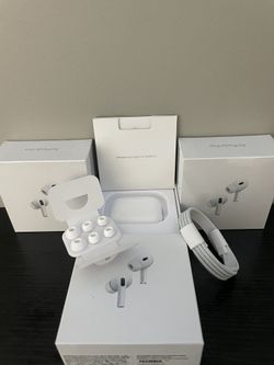 Pods(Best Offers)