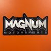 Magnum Motorsports