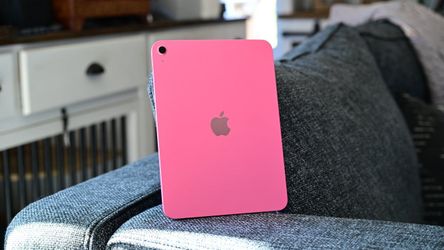 iPad 11th A16 11” | $5 Down | Afterpay - Wifi - Fair Condition