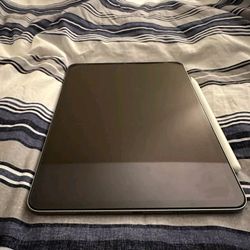 iPad Pro 4th Gen 
