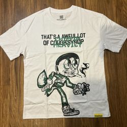 ALOCS Shirt