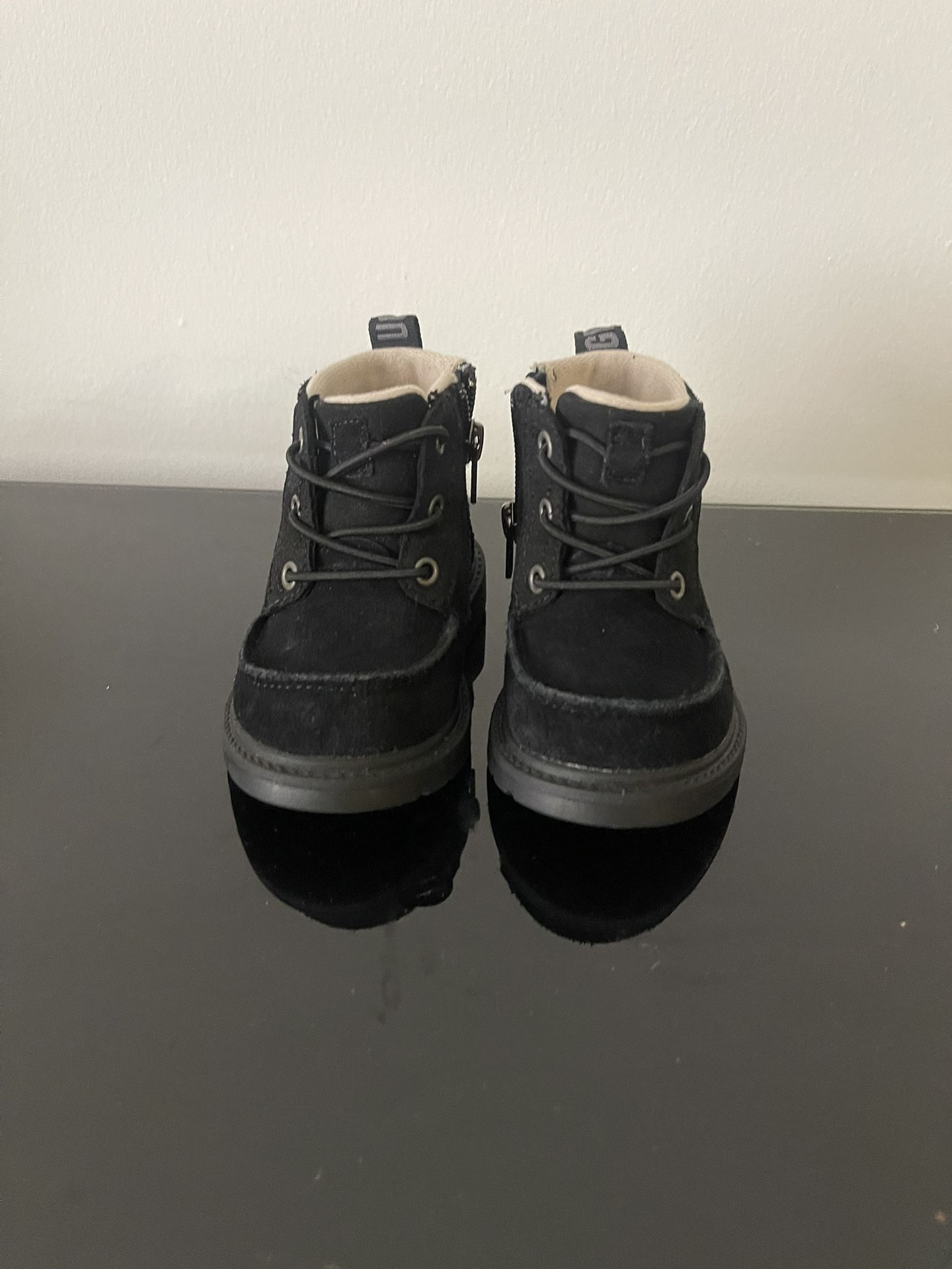 Toddler Ugg Boots