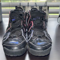 Nike Air