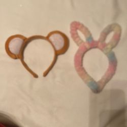 Children’s Headbands