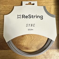 Tennis Racquet Stringing on Beacon Hill , South Seattle