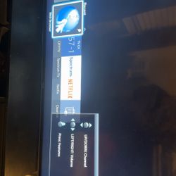 smart tv 55 inch