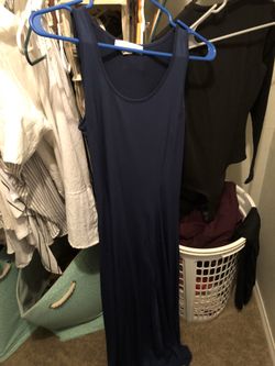 Michael Kors dress