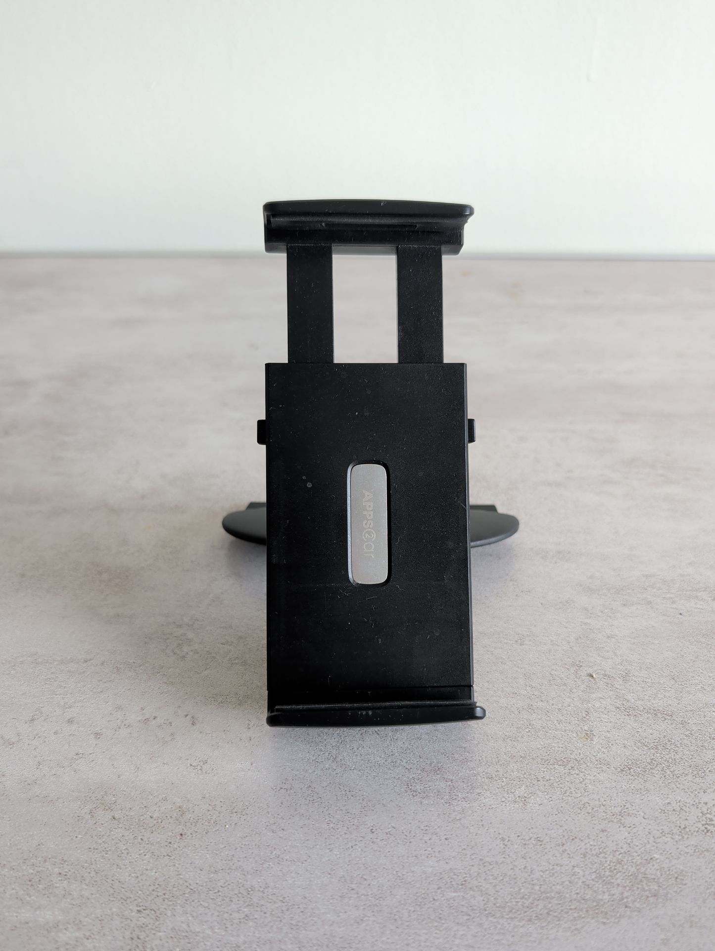 Z Fold Google Pixel Fold comar mount holder