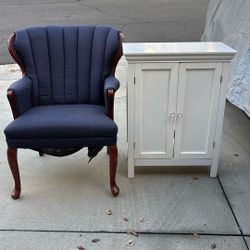 FREE! PICK UP IN MIRA MESA STILL AVAILABLE 