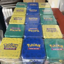 Pokemon 2023 Costco Exclusive 3 Packs 