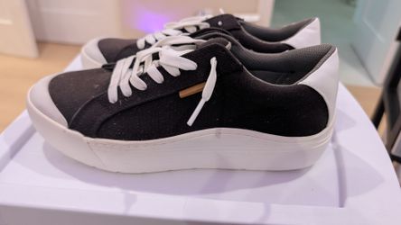 Dr Scholl's shoes