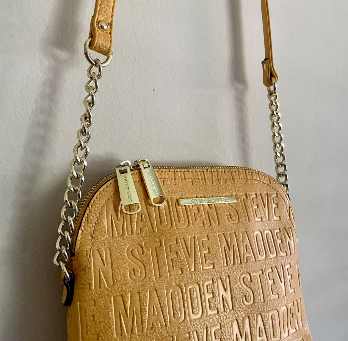 Steve Madden Crossbody