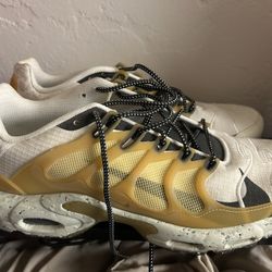 Nike Air Max Terrascape Plus Men’s Shoes Trainers Size 15 Adidas Puma New Balance