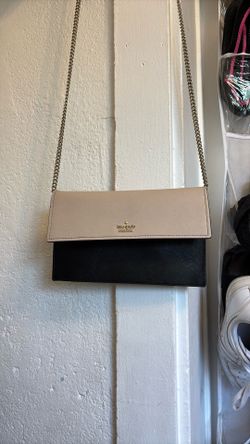 Kate Spade