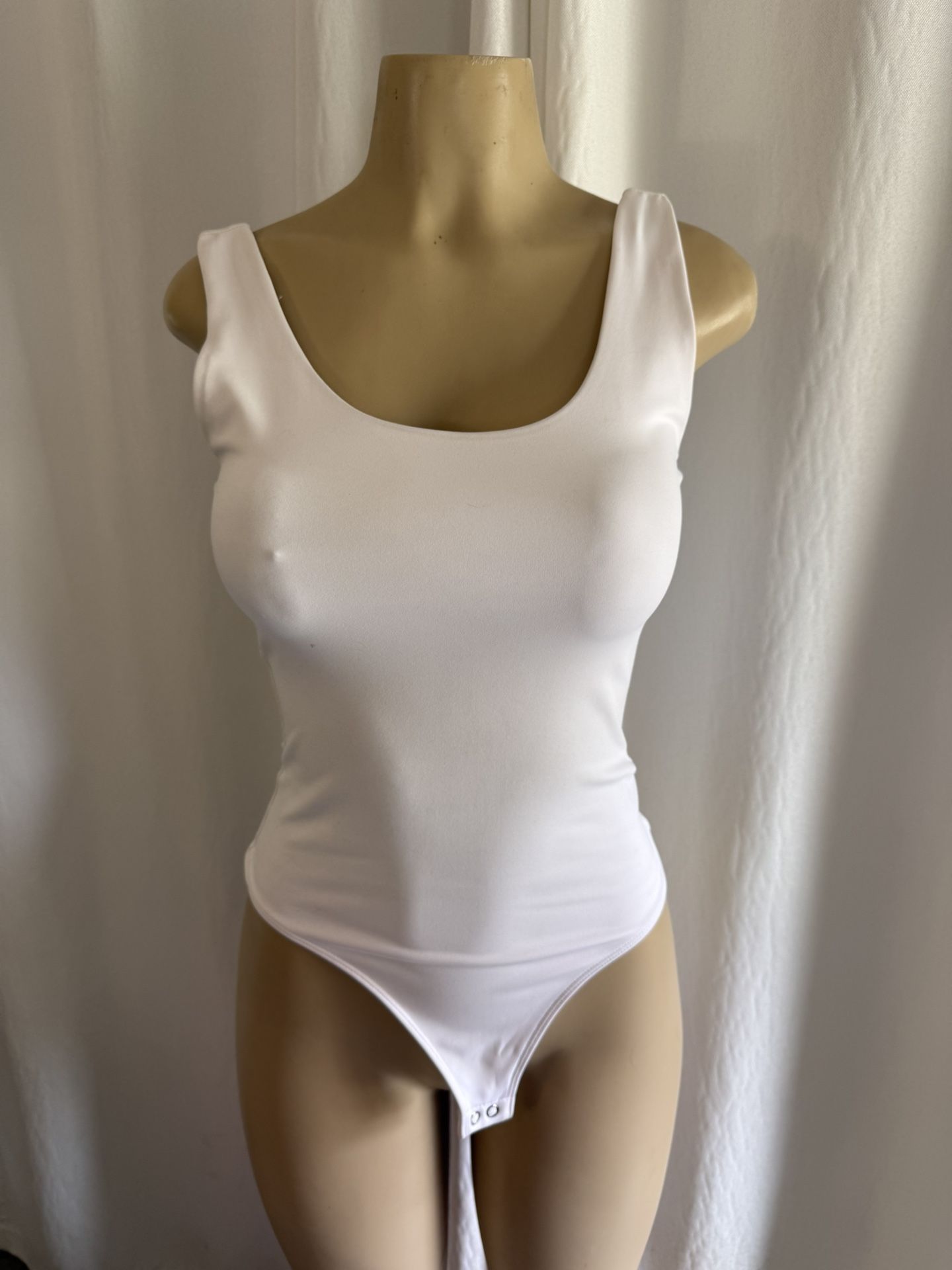 Women Bodysuit