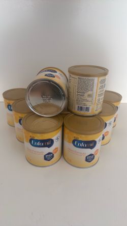 Enfamil