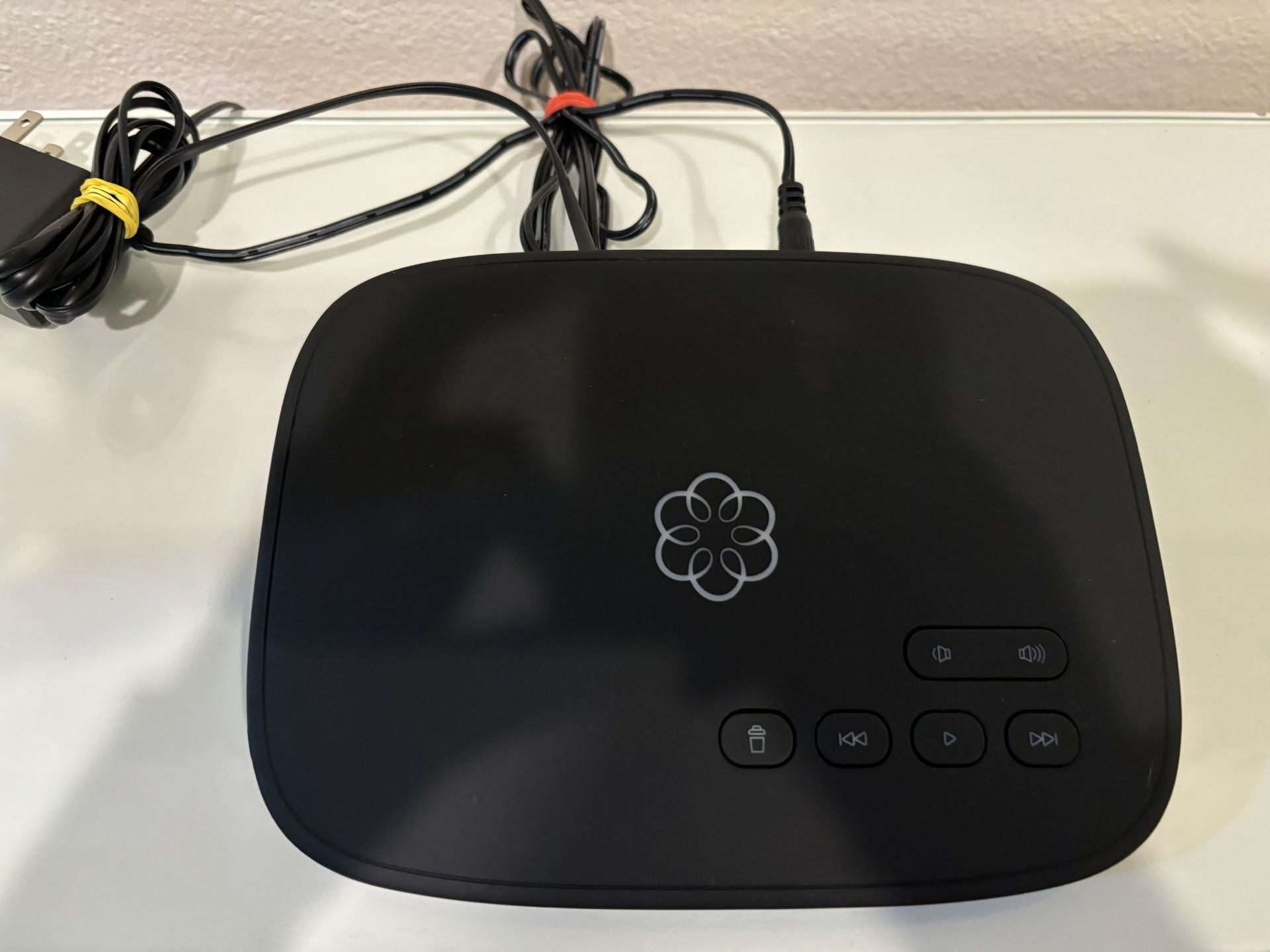 Ooma Telo Air 2 VoIP Free Home