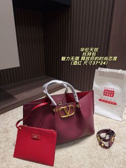 Gorgeous bag