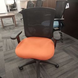 Office Chair - Coolmesh PRO - New