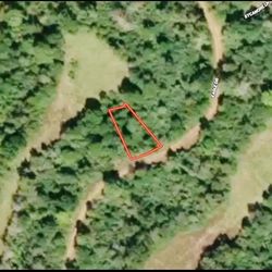 Terrenos Comenzando $16,000