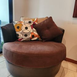 Living Room  , Juego De Sala