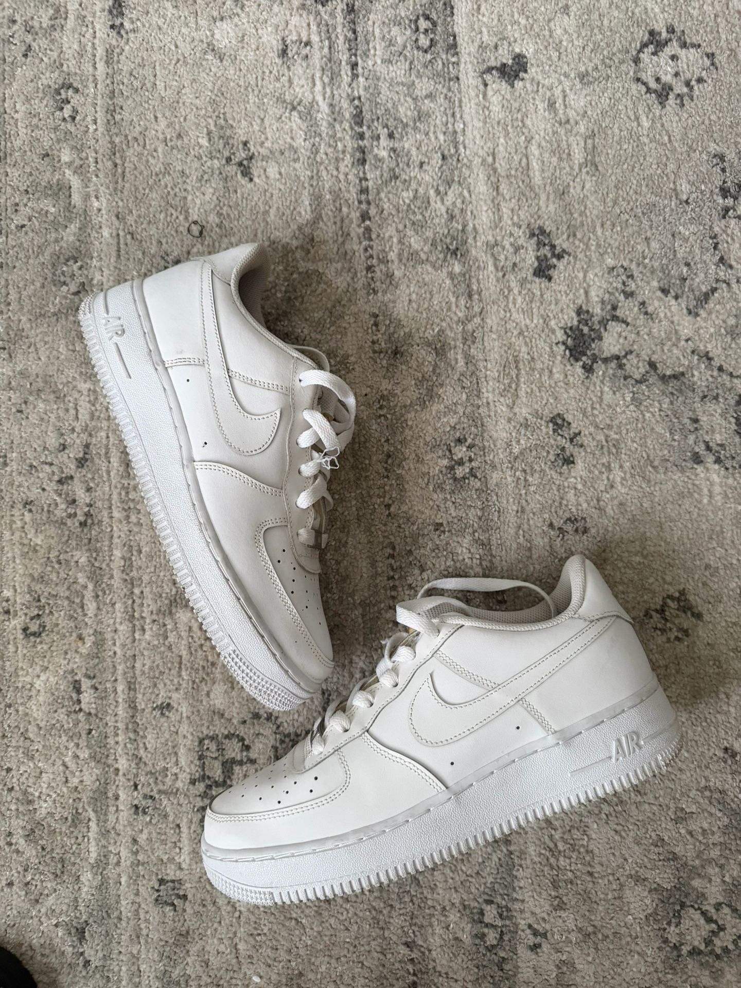 nike air force