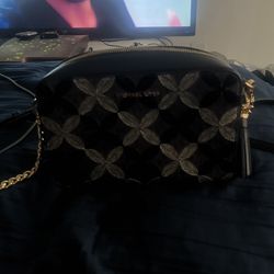 Micheal Kors 