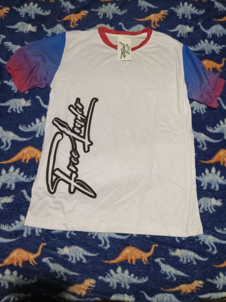 Clothing:freeloader