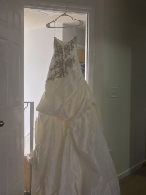 New And Used Wedding Dresses For In Durham Nc Offerup Wedding Dress For In Durham Nc