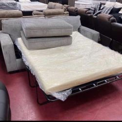 Furniture sofa bed