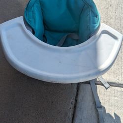 Baby Seat