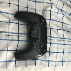 Playstation 5 Controller
