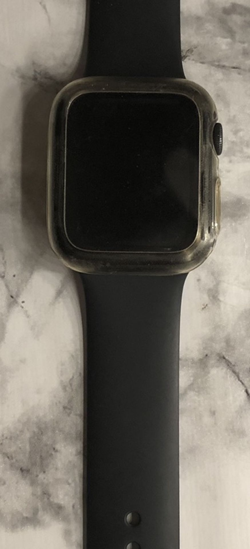 Apple Watch 44mm