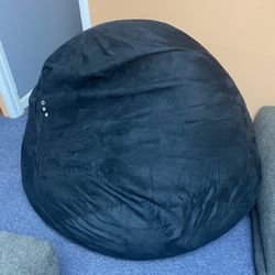 Giant Bean Bags