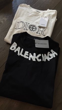 Designer shirt all sizes