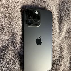 IPHONE 14 PRO MAX <<512GB>>