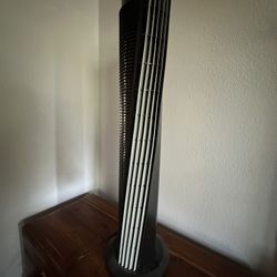 Vornado Tower Fan