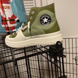 Converse  9.5 