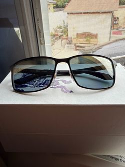 Rayban