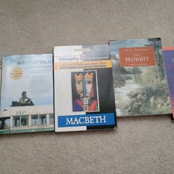School Books For Cheap