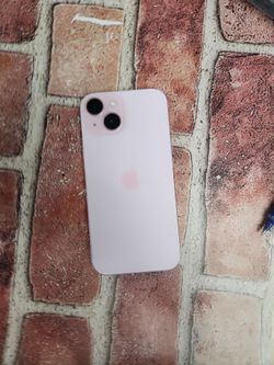 Iphone 15 128gb unlock any sim