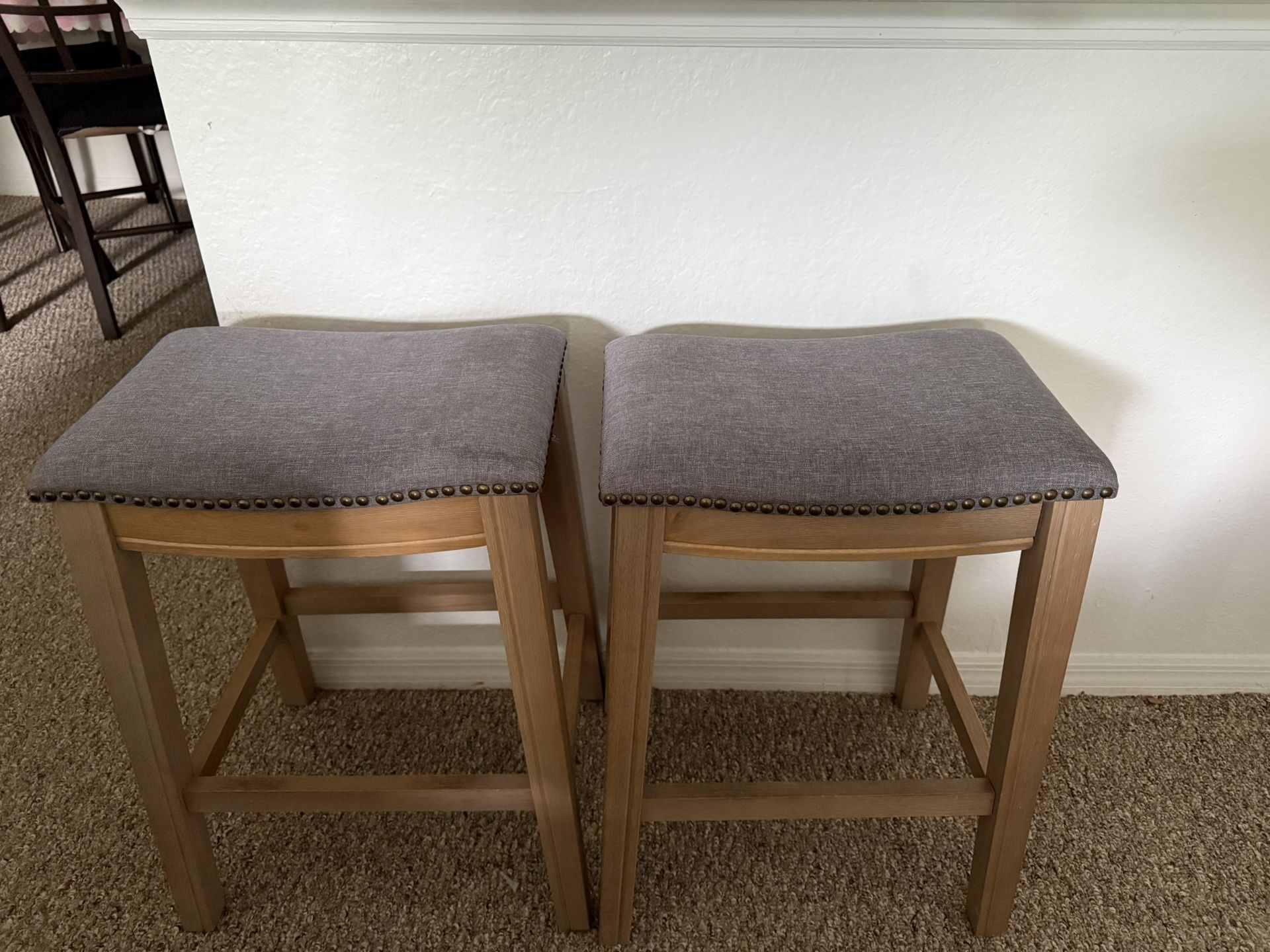 Counter Stool