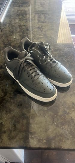 Men’s Nike court vision 9.5